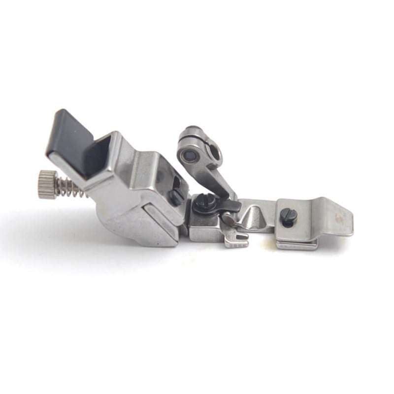 Overlok Lastik Ayak 12.7mm / H01-0406 1/2 - görsel 4