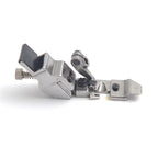 Overlok Lastik Ayak 12.7mm / H01-0406 1/2 - görsel 4