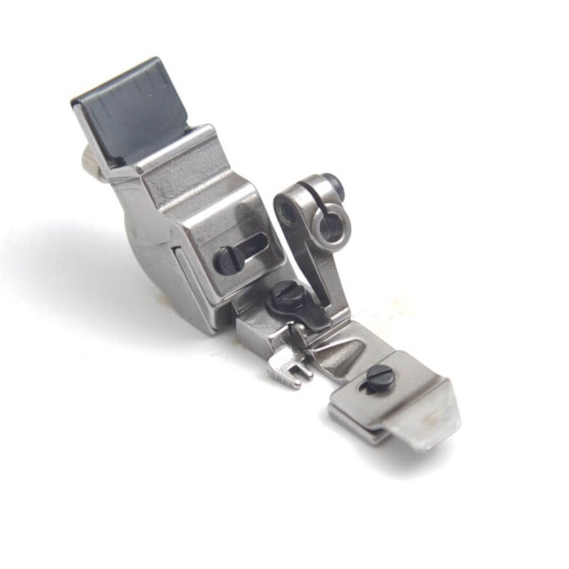Overlok Lastik Ayak 12.7mm / H01-0406 1/2 - görsel 3