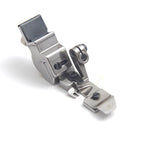 Overlok Lastik Ayak 12.7mm / H01-0406 1/2 - görsel 3