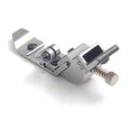 Overlok Lastik Ayak 12.7mm / H01-0406 1/2 - görsel 2