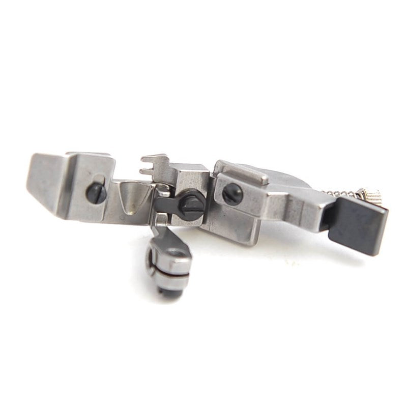 Overlok Lastik Ayak 3.2mm / H01-0406 1/8 - görsel 4