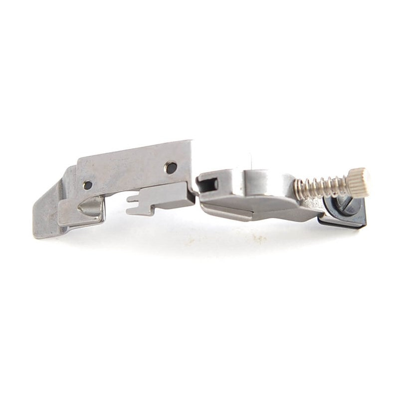 Overlok Lastik Ayak 3.2mm / H01-0406 1/8 - görsel 3