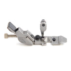 Overlok Lastik Ayak 3.2mm / H01-0406 1/8 - görsel 2