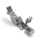 Overlok Lastik Ayak 4.8mm / H01-0406 3/16 - görsel 2