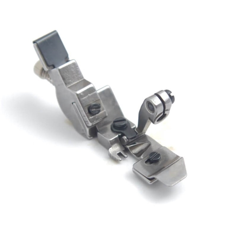 Overlok Lastik Ayak 4.8mm / H01-0406 3/16 - görsel 2