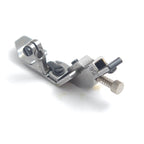 Overlok Lastik Ayak 4.8mm / H01-0406 3/16 - görsel 3