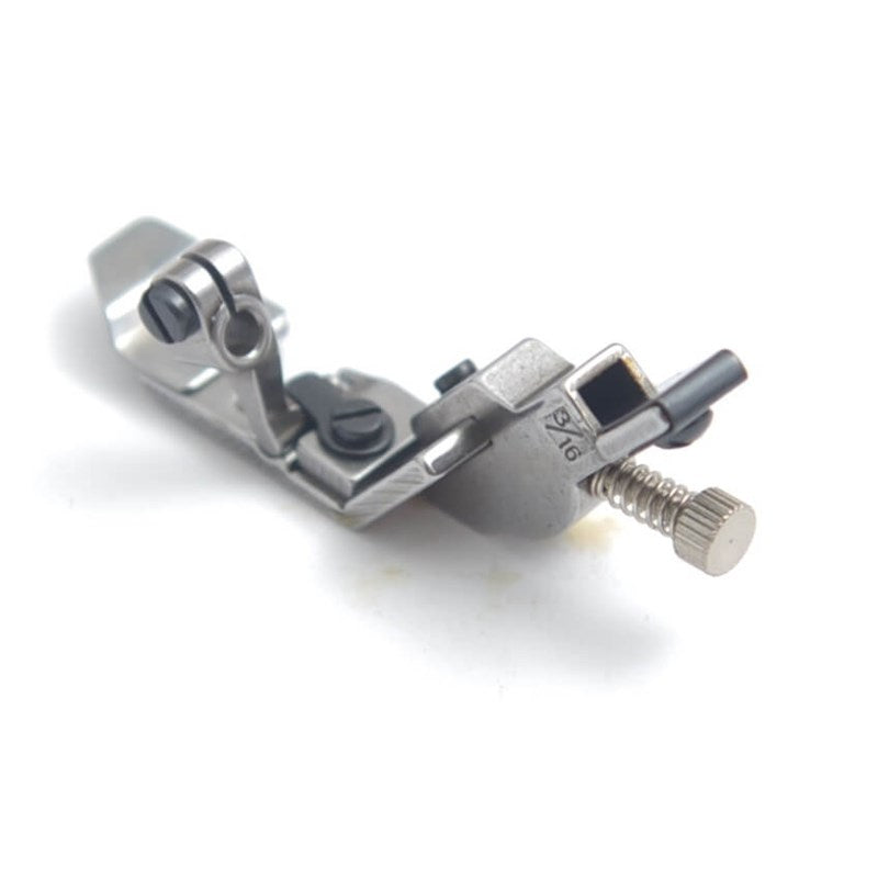 Overlok Lastik Ayak 4.8mm / H01-0406 3/16 - görsel 3
