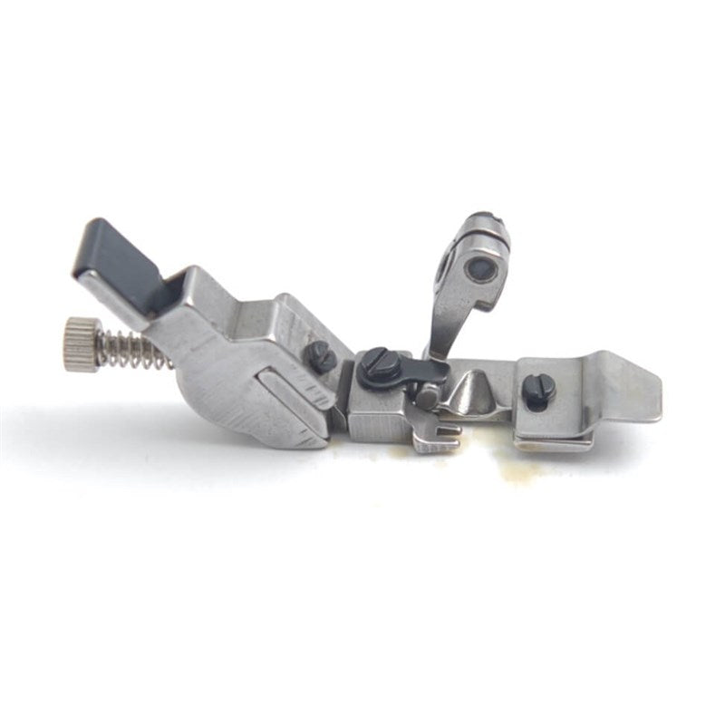 Overlok Lastik Ayak 4.8mm / H01-0406 3/16 - görsel 4