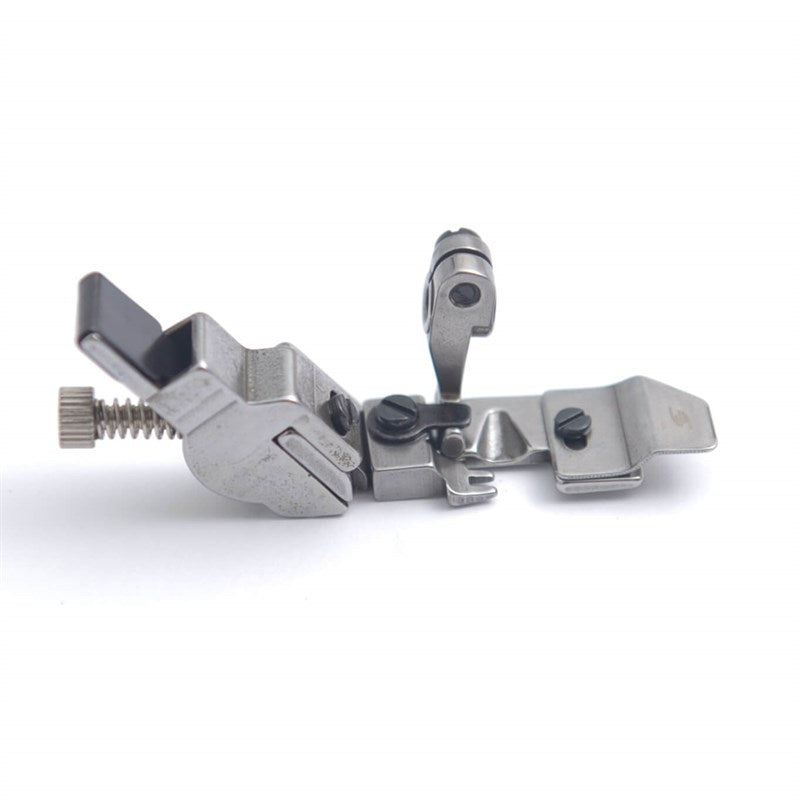 Overlok Lastik Ayak 8.0mm / H01-0406 5/16 - görsel 4