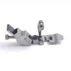 Overlok Lastik Ayak 8.0mm / H01-0406 5/16 - görsel 4