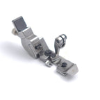 Overlok Lastik Ayak 8.0mm / H01-0406 5/16 - görsel 2