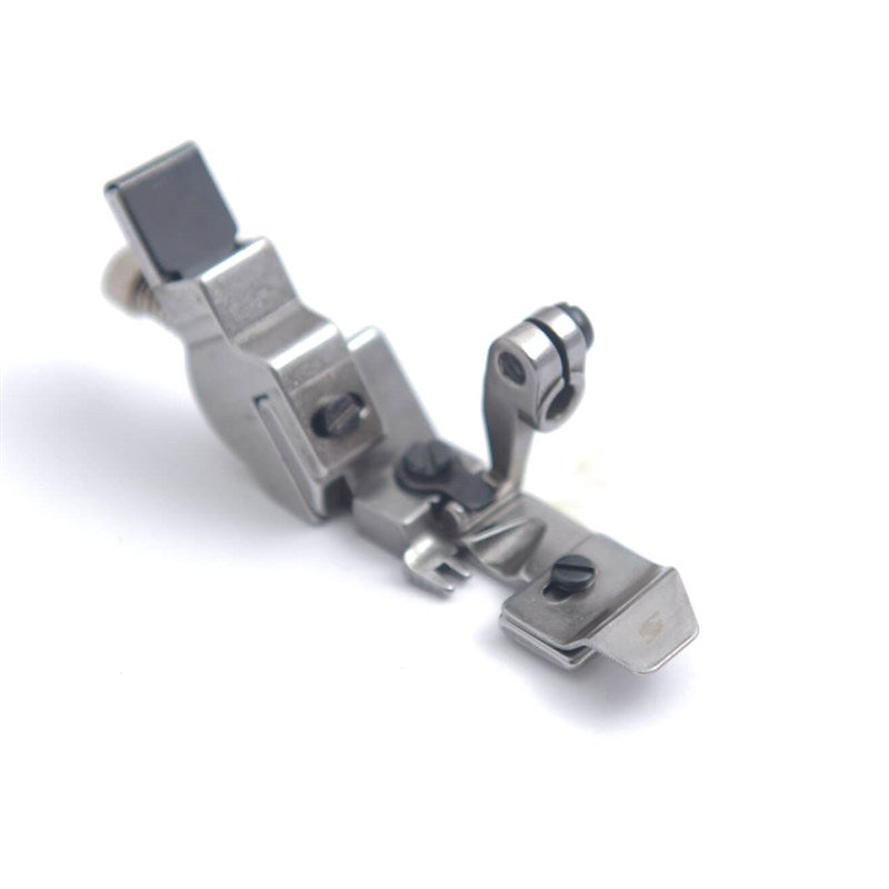 Overlok Lastik Ayak 8.0mm / H01-0406 5/16 - görsel 2