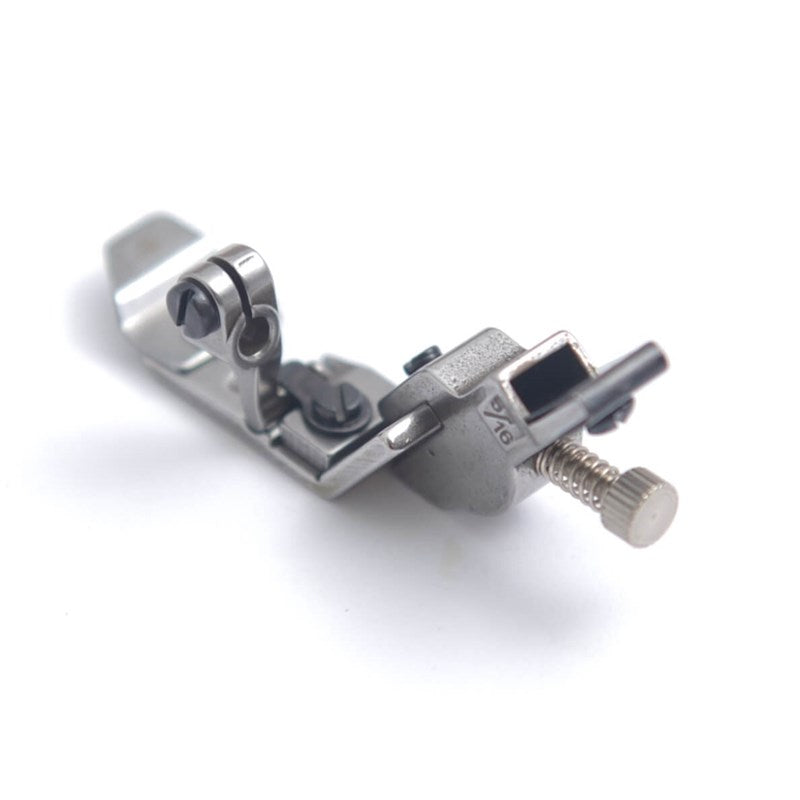 Overlok Lastik Ayak 8.0mm / H01-0406 5/16 - görsel 3