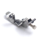 Overlok Lastik Ayak 8.0mm / H01-0406 5/16 - görsel 3