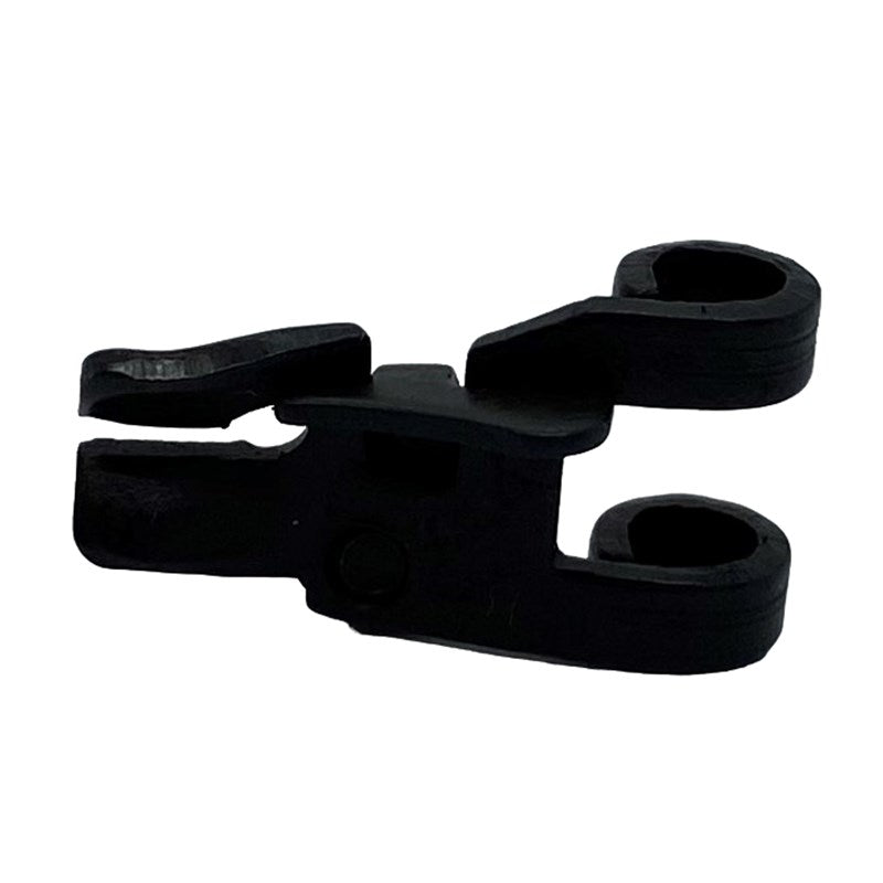 Paça Baskı Makinesi Ayak Desteği / 4055 - görsel 2
