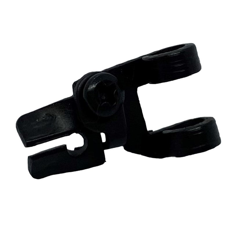 Paça Baskı Makinesi Ayak Desteği / 4055 - görsel 3
