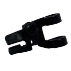 Paça Baskı Makinesi Ayak Desteği / 4055 - görsel 3