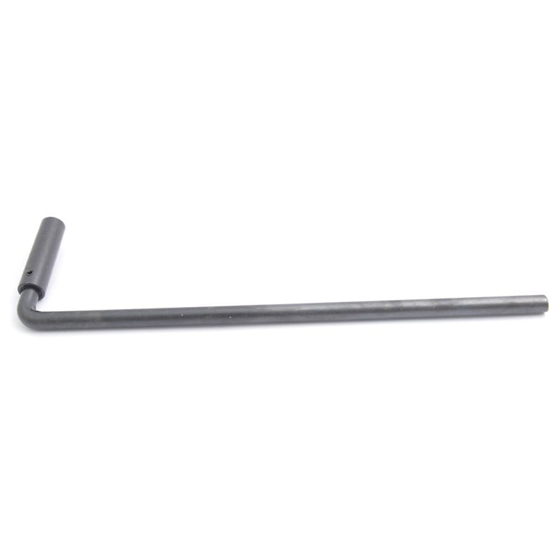 Paça Baskı Makinesi Dizlik / S-21088 - görsel 3