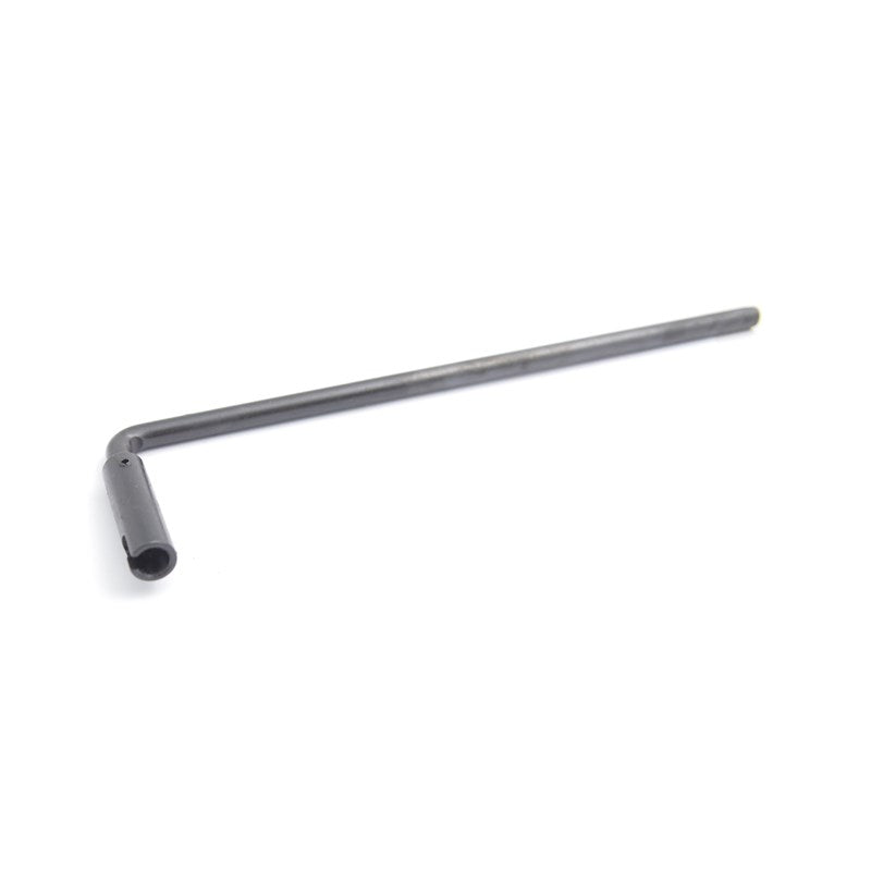 Paça Baskı Makinesi Dizlik / S-21088 - görsel 2