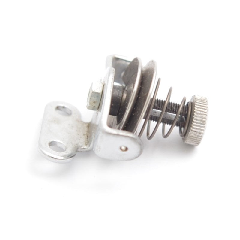 Paça Baskı Makinesi Tansiyonu / S-21095 - görsel 3