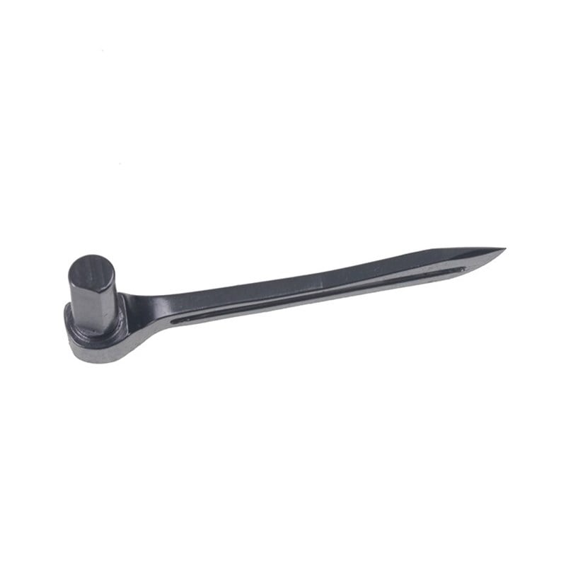 Pegasus Reçme Burunlu Lüper / 257566 - görsel 5