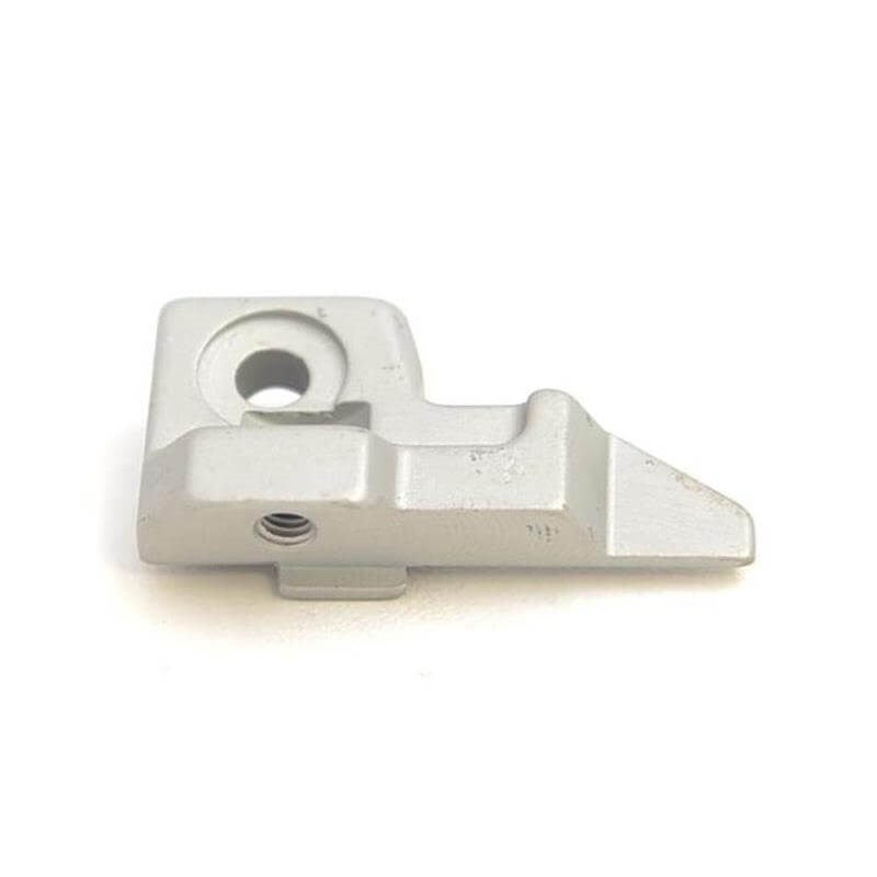 Pegasus Overlok EX 3-4 İp Üst Bıçak Kütüğü / 179712-050 - görsel 2