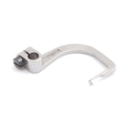 Pegasus Lock Büyük Karyoka Orağı / 236642 - görsel 2