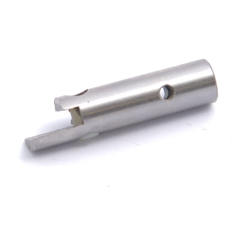 Pegasus Overlok M600 Baskı Ayak Çatalı / 208537-91 - görsel 3