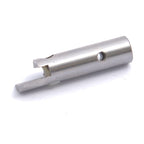 Pegasus Overlok M600 Baskı Ayak Çatalı / 208537-91 - görsel 3