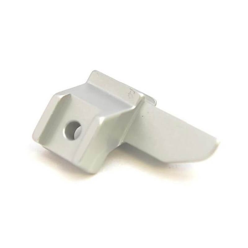 Pegasus Overlok EX 5 İp Üst Bıçak Kütüğü / 179713-050 - görsel 3