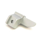 Pegasus Overlok EX 5 İp Üst Bıçak Kütüğü / 179713-050 - görsel 3