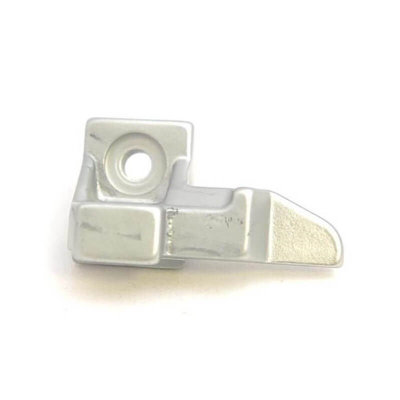 Pegasus Overlok EX 5 İp Üst Bıçak Kütüğü / 179713-050 - görsel 2