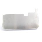 Pegasus Overlok M700 5 İp Yan Metal Kapak/209571 - görsel 2