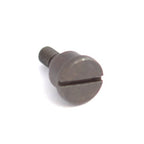Pegasus Overlok M700 Dişli Kol Vidası / 5362 - görsel 3