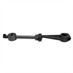 Pegasus Overlok M700 Üst Lüper Mil Kol ve Yatak Set / 209568-920+209587-910+209703-910 - görsel 3