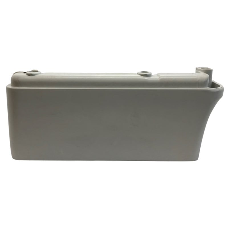 Pegasus Overlok M700 Yan Plastik Kapak / 209547 - görsel 4