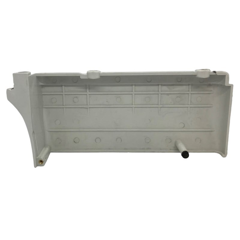 Pegasus Overlok M700 Yan Plastik Kapak / 209547 - görsel 3