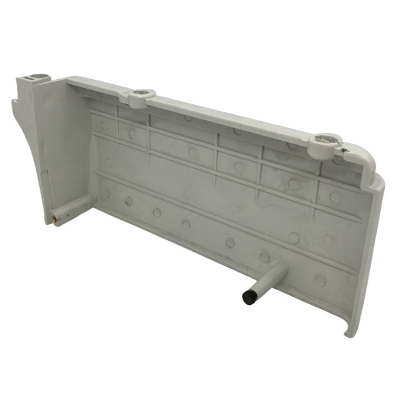 Pegasus Overlok M700 Yan Plastik Kapak / 209547 - görsel 2