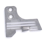 Pegasus Overlok M Seri 4 İp Penye Plaka / 205243001 - görsel 2