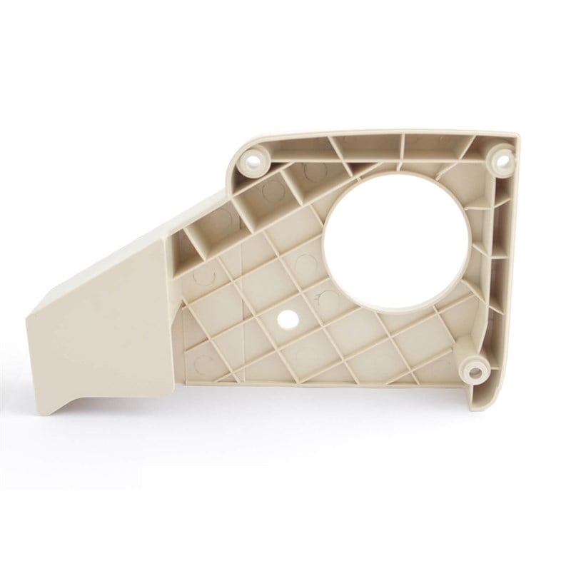 Pegasus Overlok M800 Kayış Muhafaza / 6G010709-P00 - görsel 2