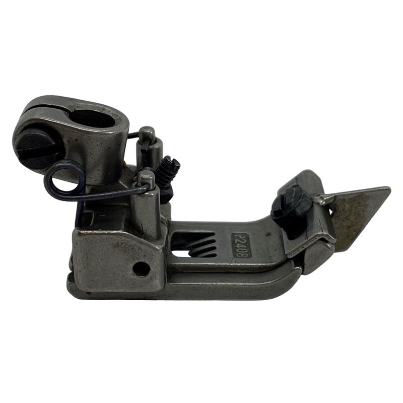 Pegasus Reçme 4 İğne Yalancı Lock Ayak / 257491-60 (P2408) - görsel 4