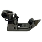 Pegasus Reçme 4 İğne Yalancı Lock Ayak / 257491-60 (P2408) - görsel 4