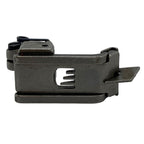 Pegasus Reçme 4 İğne Yalancı Lock Ayak / 257491-60 (P2408) - görsel 3