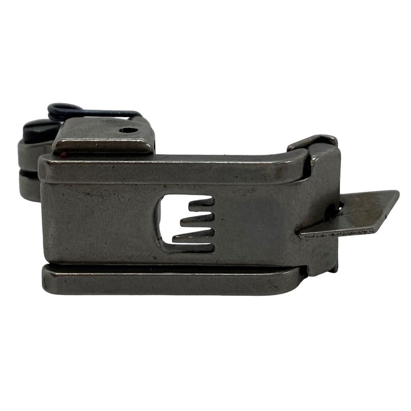 Pegasus Reçme 4 İğne Yalancı Lock Ayak / 257491-60 (P2408) - görsel 3