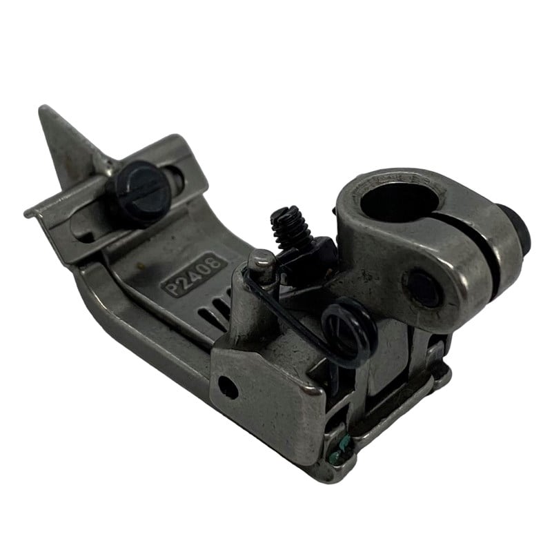 Pegasus Reçme 4 İğne Yalancı Lock Ayak / 257491-60 (P2408) - görsel 2