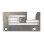 Pegasus Reçme 5.6mm Sağdan Bıçaklı Plaka / 257053B56 - görsel 2