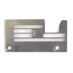 Pegasus Reçme 5.6mm Sağdan Bıçaklı Plaka / 257053B56 - görsel 2