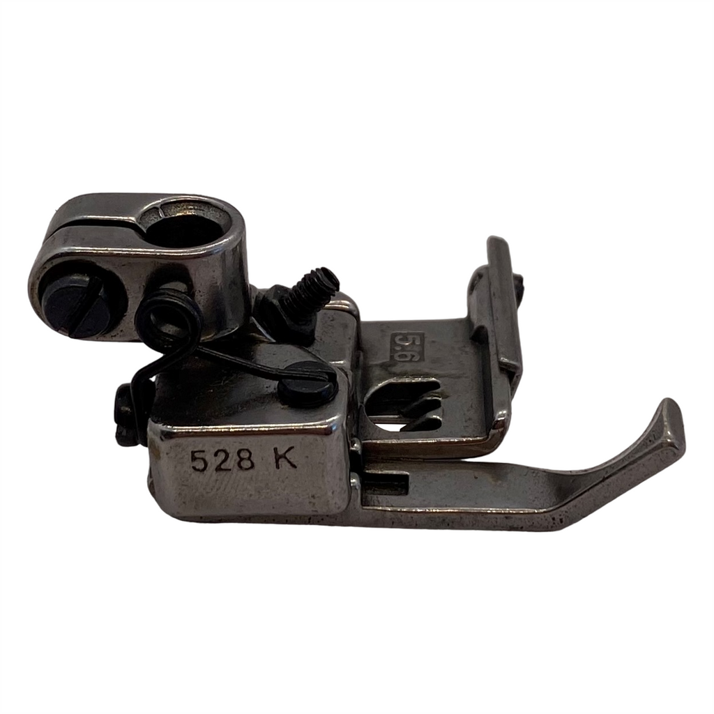 Pegasus Reçme Ayarlı Bant Ayak 5.6mm / 528K-56 - görsel 4