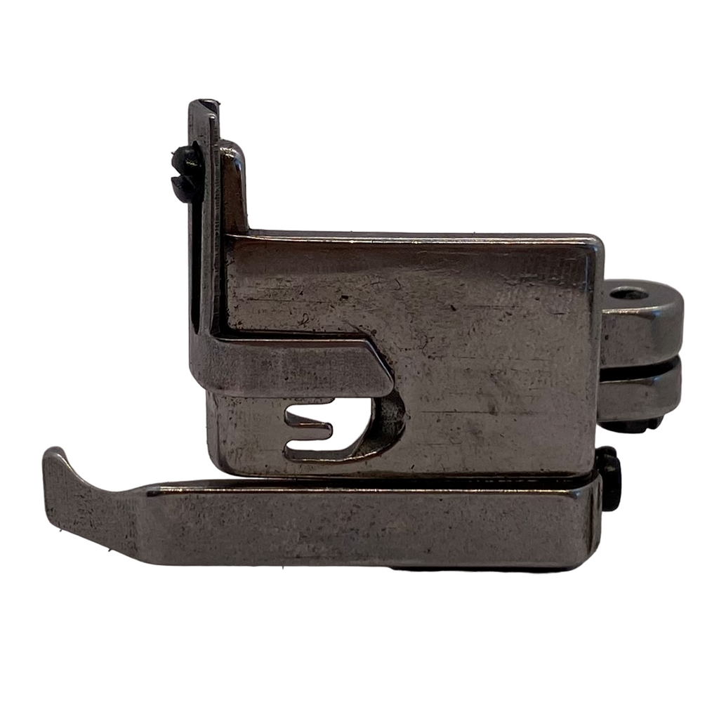 Pegasus Reçme Ayarlı Bant Ayak 5.6mm / 528K-56 - görsel 3